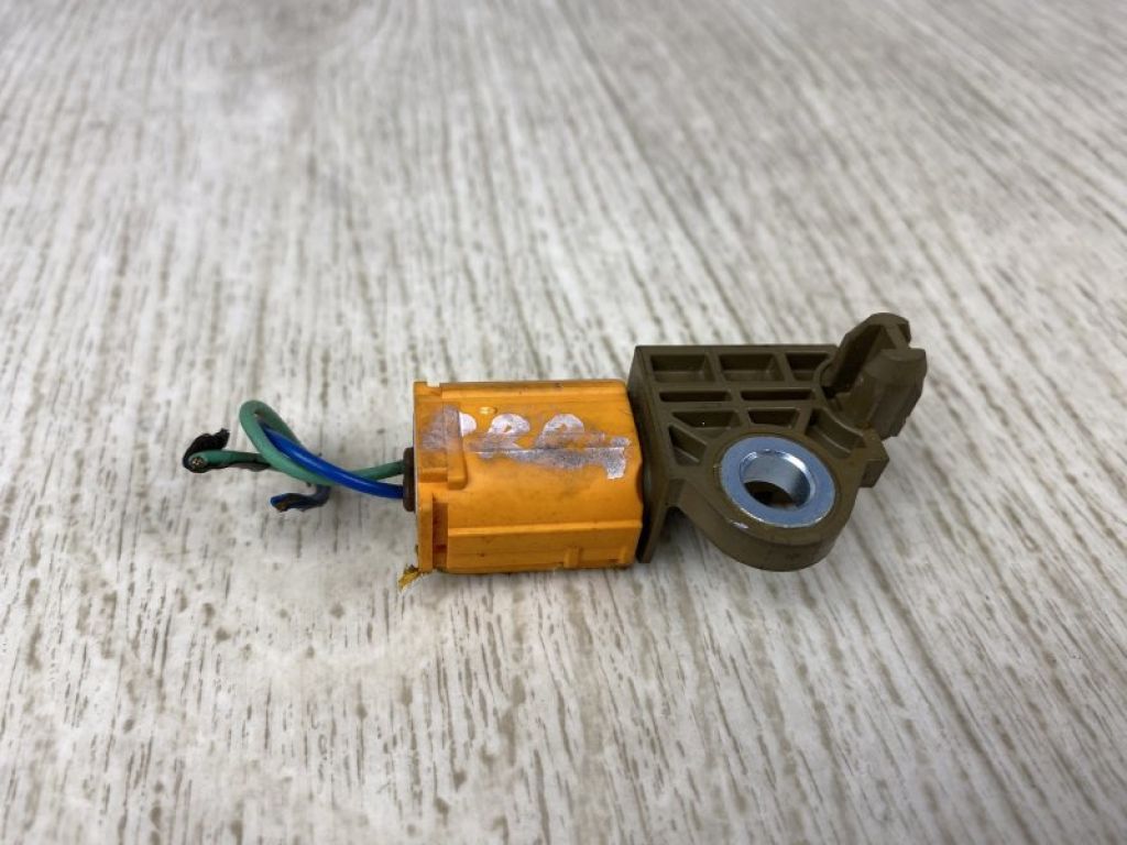 G46C-57-KC0A | Датчик удару MAZDA 6 GJ 12-