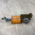G46C-57-KC0A | Датчик удару MAZDA 6 GJ 12-