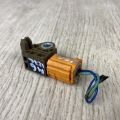 G46C-57-KC0A | Датчик удару MAZDA 6 GJ 12- - Прев'ю 2