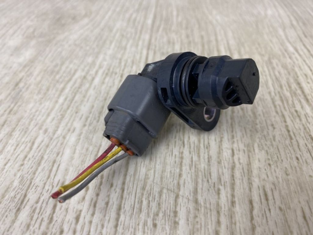 PE01-18-230 | Датчик положення распредвала MAZDA 6 GJ 12- - Фото 2