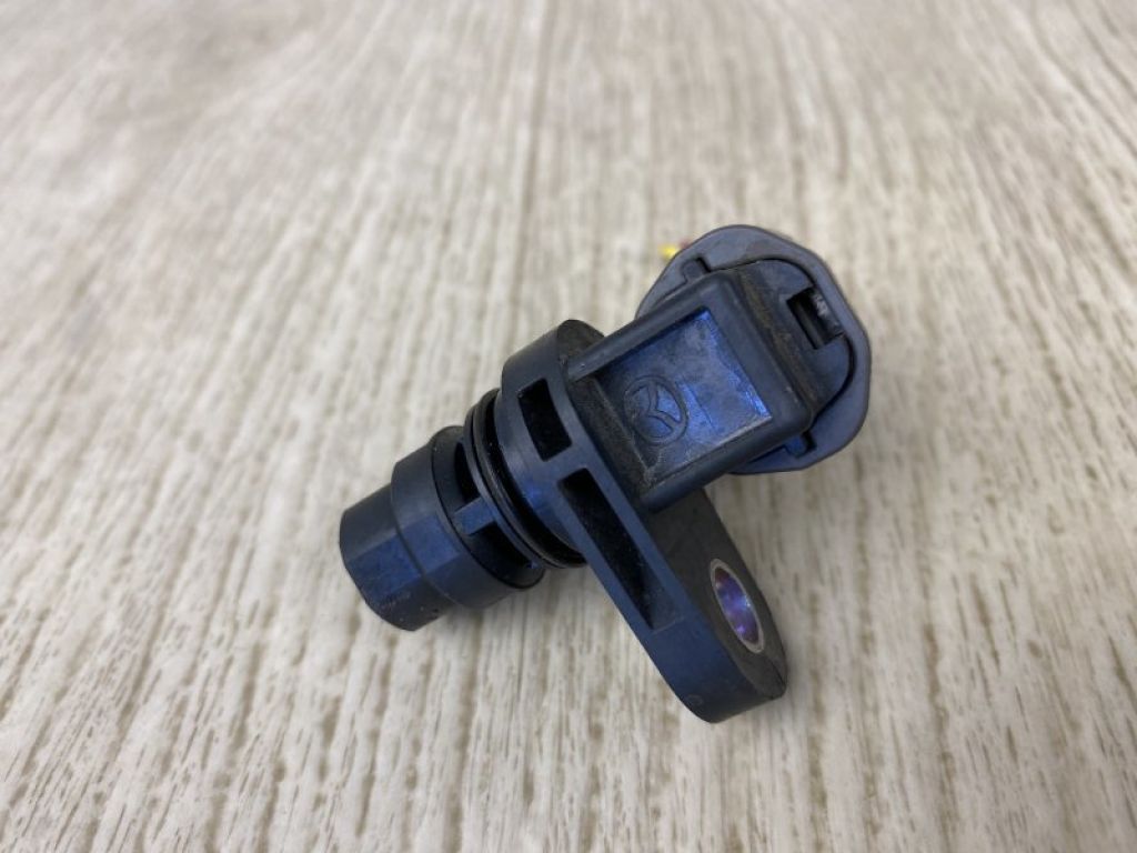 PE01-18-230 | Датчик положення распредвала MAZDA 6 GJ 12- - Фото 3