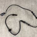 K011-43-70X | Датчик ABS передн. MAZDA 6 GJ 12-