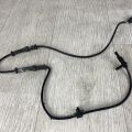 K011-43-70X | Датчик ABS передн. MAZDA 6 GJ 12- - Прев'ю 2