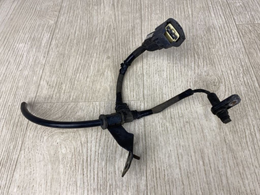 GML8-43-7EXA | Датчик ABS задн. MAZDA 6 GJ 12-