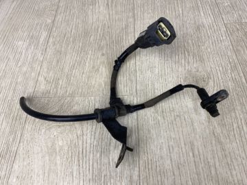 Датчик ABS задн. MAZDA 6 GJ 12-