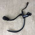 GML8-43-7EYA | Датчик ABS задн. MAZDA 6 GJ 12-