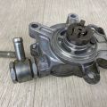 PE07-18-G00A | Вакуумный насос MAZDA 6 GJ 12- - Превью 2