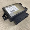 GML8-43-7E0E | Блок електронний MAZDA 6 GJ 12- - Прев'ю 2