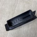 GML8-43-7E0E | Блок електронний MAZDA 6 GJ 12- - Прев'ю 4