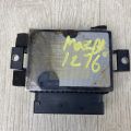 GML8-43-7E0E | Блок електронний MAZDA 6 GJ 12- - Прев'ю 5