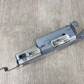 GMN4-66-DRX | Блок електронний MAZDA 6 GJ 12- - Прев'ю 4