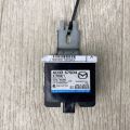 KD33-67-5D4A | Блок електронний MAZDA 6 GJ 12-