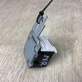 KD33-67-5D4A | Блок електронний MAZDA 6 GJ 12- - Прев'ю 3