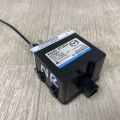 KD33-67-5D4A | Блок електронний MAZDA 6 GJ 12- - Прев'ю 4