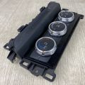 GRT6-61-190B | Блок керування піччю MAZDA 6 GJ 12- - Прев'ю 4