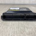 PY8D-18-881G | Блок управления двигателем MAZDA 6 GJ 12- - Превью 2