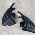 GKK1-66-4M0 | Кнопки на руль MAZDA 6 GJ 12-