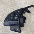 GKK1-66-4M0 | Кнопки на руль MAZDA 6 GJ 12- - Превью 3