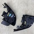 GKK1-66-4M0 | Кнопки на руль MAZDA 6 GJ 12- - Превью 4