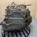 FZ21 | АКПП MAZDA 6 GJ 12- - Превью 5