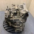 FZ21 | АКПП MAZDA 6 GJ 12- - Превью 8