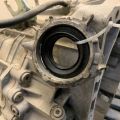 FZ21 | АКПП MAZDA 6 GJ 12- - Превью 9