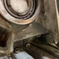 FZ21 | АКПП MAZDA 6 GJ 12- - Превью 11