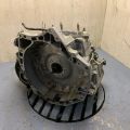 FZ21 | АКПП MAZDA 6 GJ 12- - Превью 12