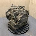 FZ21 | АКПП MAZDA 6 GJ 12- - Превью 14