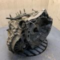 FZ21 | АКПП MAZDA 6 GJ 12- - Превью 17