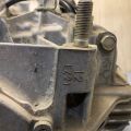 FZ21 | АКПП MAZDA 6 GJ 12- - Превью 19