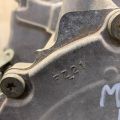 FZ21 | АКПП MAZDA 6 GJ 12- - Превью 20