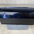 GMB6-66-9G0A | CD-чейнджер MAZDA 6 GJ 12-