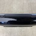 GMB6-66-9G0A | CD-чейнджер MAZDA 6 GJ 12- - Прев'ю 2