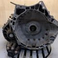 FWT6-03-000 | АКПП MAZDA 3 BM 13-19