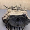FWT6-03-000 | АКПП MAZDA 3 BM 13-19 - Превью 2