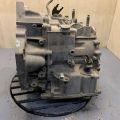 FWT6-03-000 | АКПП MAZDA 3 BM 13-19 - Превью 3