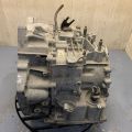 FWT6-03-000 | АКПП MAZDA 3 BM 13-19 - Превью 4