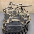 FWT6-03-000 | АКПП MAZDA 3 BM 13-19 - Превью 6