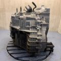 FWT6-03-000 | АКПП MAZDA 3 BM 13-19 - Превью 7
