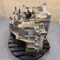 FWT6-03-000 | АКПП MAZDA 3 BM 13-19 - Превью 8