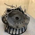 FWT6-03-000 | АКПП MAZDA 3 BM 13-19 - Превью 9
