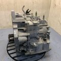 FWT6-03-000 | АКПП MAZDA 3 BM 13-19 - Превью 10