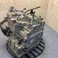FWT6-03-000 | АКПП MAZDA 3 BM 13-19 - Превью 11