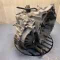 FWT6-03-000 | АКПП MAZDA 3 BM 13-19 - Превью 13