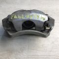 BJY7-33-99Z | Суппорт тормозной передн. лев. MAZDA 3 BM 13-19 - Превью 2