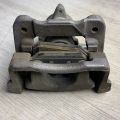 BAY02671X | Супорт гальмівний задн. лів. MAZDA 3 BM 13-19 - Прев'ю 6