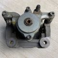BAY02671X | Супорт гальмівний задн. лів. MAZDA 3 BM 13-19 - Прев'ю 7
