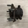 BJS7-26-15X | Маточина колеса задн. MAZDA 3 BM 13-19 - Прев'ю 2