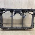 BJS7-53-110B | Панель передняя MAZDA 3 BM 13-19